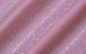 Skewen fibreglass roofing costs