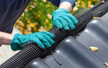 Skewen gutter repair companies