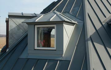 metal roofing Skewen, Neath Port Talbot