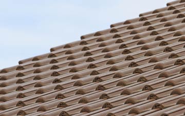 plastic roofing Skewen, Neath Port Talbot
