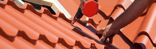 save on Skewen roof installation costs
