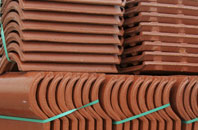 free Skewen clay roofing quotes
