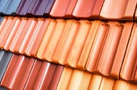 find rated Skewen clay roofing companies