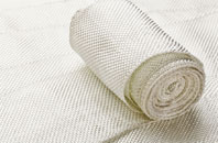 Skewen fibreglass roofing repairs