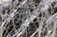 free Skewen fibreglass roof repair quotes