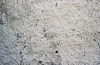 free Skewen fibreglass roof quotes