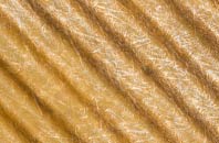 find rated Skewen roofers