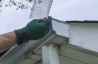 rated Skewen guttering repair companies